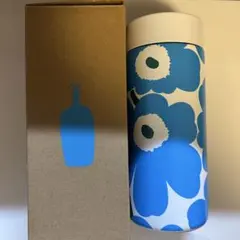 2026年最新】BLUE BOTTLE marimekkoの人気アイテム - メルカリ
