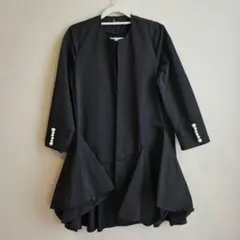 2026年最新】hue day to eveningの人気アイテム - メルカリ