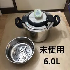 2026年最新】アクティクックの人気アイテム - メルカリ