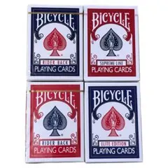 2026年最新】ゴールドスタンダード トランプの人気アイテム - メルカリ