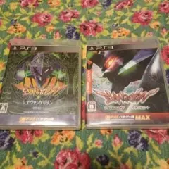 2026年最新】始まりの福音 実機の人気アイテム - メルカリ