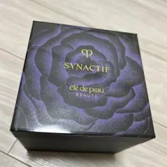 2026年最新】クレドポーボーテ シナクティフ サボンnの人気アイテム