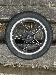 2026年最新】gN125H ホイールの人気アイテム - メルカリ