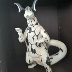 2026年最新】エクスプラス エレキングの人気アイテム - メルカリ