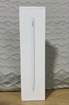 2026年最新】apple pencil 第二世代の人気アイテム - メルカリ