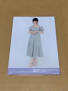 2026年最新】朝宮日向の人気アイテム - メルカリ