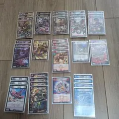 2026年最新】5000GT スリーブの人気アイテム - メルカリ