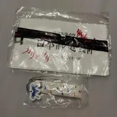 2026年最新】cali≠gariの人気アイテム - メルカリ