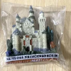 2026年最新】ノイシュバンシュタイン城の人気アイテム - メルカリ