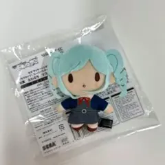 2026年最新】ふわぷち liellaの人気アイテム - メルカリ