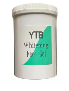 2026年最新】YTB ジェルの人気アイテム - メルカリ