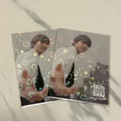 2026年最新】ゼンジン未到とリライアンス フォトカードの人気アイテム