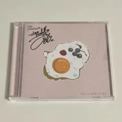 2026年最新】ハルト サインの人気アイテム - メルカリ