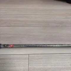 2026年最新】ディアマナGT 50 テーラーメイドの人気アイテム - メルカリ