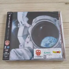 2026年最新】グッドモーニングアメリカの人気アイテム - メルカリ