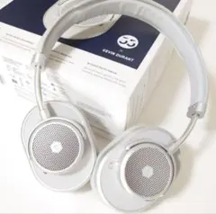 2026年最新】master & dynamic mw75の人気アイテム - メルカリ