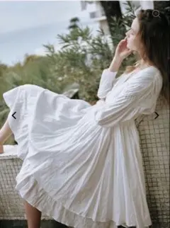 2026年最新】marnoの人気アイテム - メルカリ