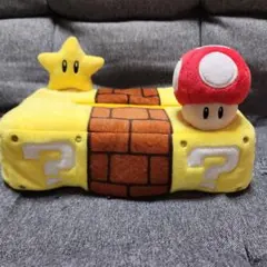 2026年最新】usj ヨッシー ティッシュの人気アイテム - メルカリ