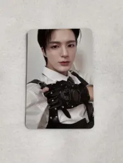 2026年最新】NCT zone ジェノの人気アイテム - メルカリ