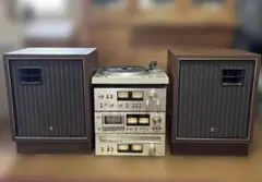 2026年最新】pioneer ct-405の人気アイテム - メルカリ