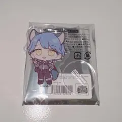 2026年最新】高瀬コヨイ アクスタの人気アイテム - メルカリ