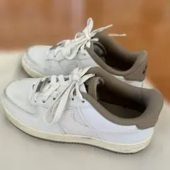 2026年最新】エアフォース 22cmの人気アイテム - メルカリ