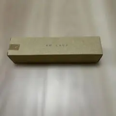 2026年最新】lyon3.0の人気アイテム - メルカリ