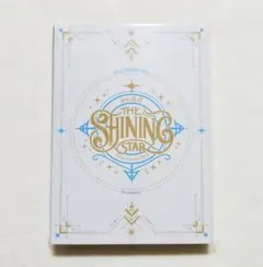 2026年最新】少年忍者 blu-rayの人気アイテム - メルカリ