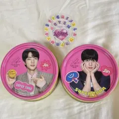 2026年最新】JINツナ缶の人気アイテム - メルカリ