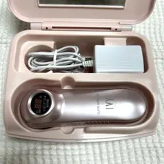 2026年最新】アイビー 美顔器の人気アイテム - メルカリ