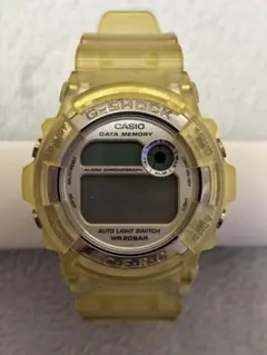 2026年最新】G-shock DW-9200kの人気アイテム - メルカリ
