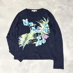 2026年最新】レオナール ニットの人気アイテム - メルカリ