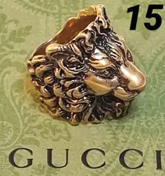 2026年最新】登坂広臣リングの人気アイテム - メルカリ