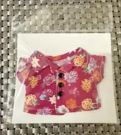 2026年最新】Summer Bloom オープンカラーシャツの人気アイテム - メルカリ