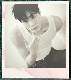 2026年最新】astro サインの人気アイテム - メルカリ