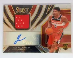 2026年最新】八村塁 サインの人気アイテム - メルカリ