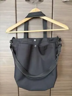 2026年最新】bagsinprogressの人気アイテム - メルカリ