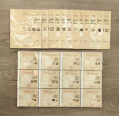 2026年最新】辻製菓 DVDの人気アイテム - メルカリ