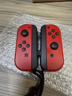 2026年最新】マリオオデッセイ ジョイコンの人気アイテム - メルカリ