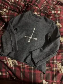 2026年最新】アンダーカバー 魔女期の人気アイテム - メルカリ