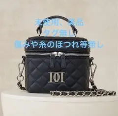 2026年最新】ダーリッチバッグの人気アイテム - メルカリ