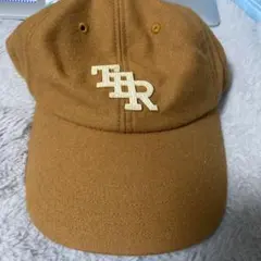 2026年最新】the three robbers キャップの人気アイテム - メルカリ