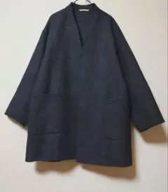 2026年最新】ヤク100% コートの人気アイテム - メルカリ