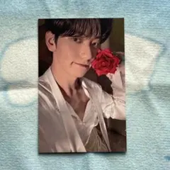 2026年最新】txt サノクの人気アイテム - メルカリ