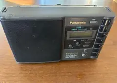 2026年最新】rf-u99の人気アイテム - メルカリ