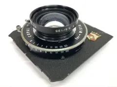 2026年最新】シュナイダー 135 5.6の人気アイテム - メルカリ