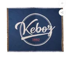 2026年最新】keboz ラグ・カーペット・マットの人気アイテム - メルカリ