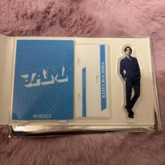 2026年最新】町田啓太 アクスタの人気アイテム - メルカリ