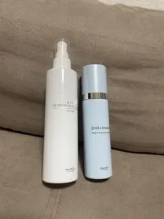 2026年最新】ミュゼコスメの人気アイテム - メルカリ