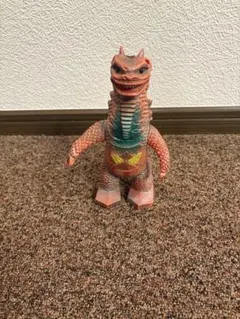 2026年最新】ギャンゴ マルサンの人気アイテム - メルカリ